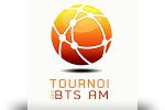 Tournoi BTS AM