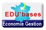 Edu'bases-ecogest